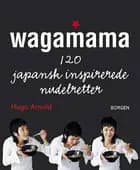 Wagamama