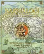 Narnialogi af C.S. Lewis