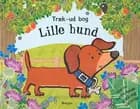 Lille hund