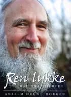 Ren lykke