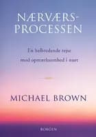 Nærværsprocessen