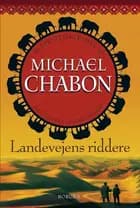 Landevejens riddere