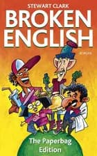 Broken English