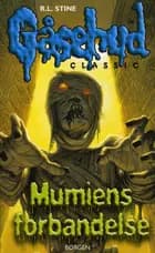 Mumiens forbandelse
