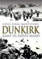 Dunkirk