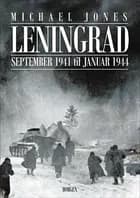 Leningrad