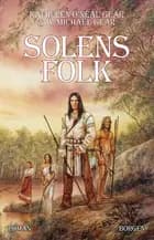 Solens folk