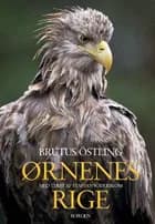 Ørnenes rige af Brutus Östling
