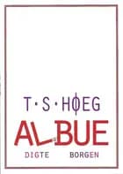 Albue