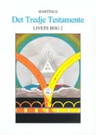 Det tredje testamente af Martinus