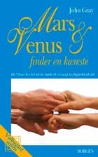 Mars og Venus finder en kæreste