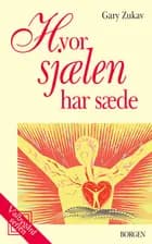 Hvor sjælen har sæde