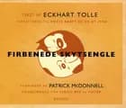 Firbenede skytsengle af Eckhart Tolle og Patrick McDonnell