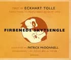Firbenede skytsengle