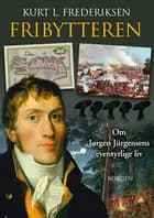 Fribytteren