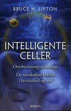 Intelligente celler