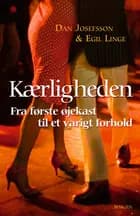 Kærligheden