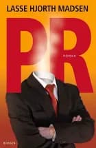 PR