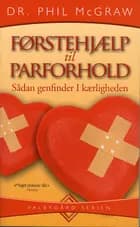 Førstehjælp til parforhold