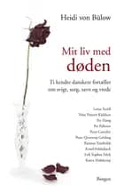 Mit liv med døden