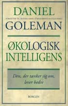 Økologisk intelligens