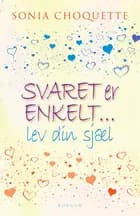 Svaret er enkelt