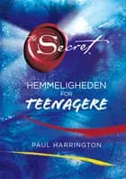 The Secret