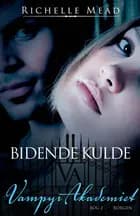 Bidende kulde