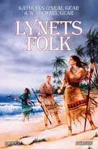 Lynets folk
