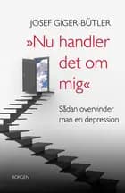 Nu handler det om mig
