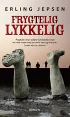 Frygtelig lykkelig
