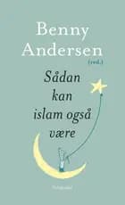 Ævl og løgn om islam