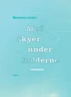 Med skyer under fødderne