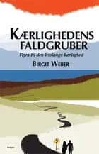 Kærlighedens faldgruber