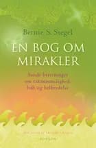 En bog om mirakler