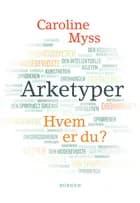 Arketyper