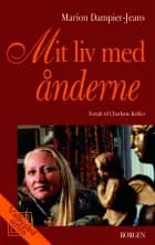 Mit liv med ånderne