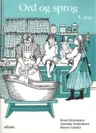 Ord og sprog af Knud Hermansen