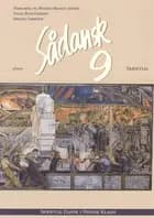 Sådansk 9