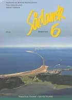 Sådansk 6