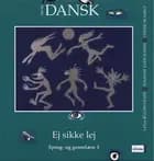 Tid til dansk 
