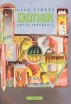 Alle tiders dansk 3 