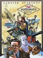 Ind i historien