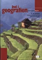 Ind i geografien, Aktivitetsbog B, 7.-9.kl.