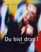 Du bist dran 1