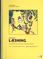 Den første læsning