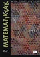 Matematik-Tak 10.kl. Grundbog