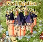 Eventyrslottet af Povl Kjøller og Charlotte Blay