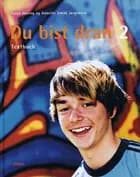 Du bist dran 2