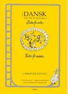 Tid til dansk - tid til stavning